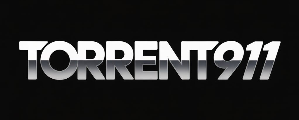 torrent911